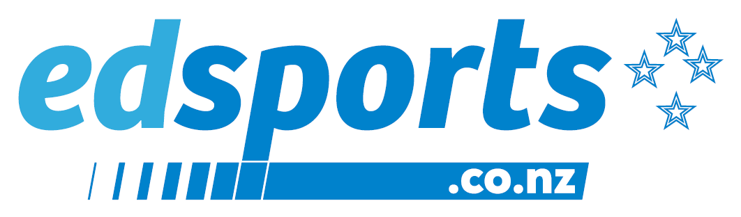 Edsports